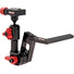 Zacuto EVF Gorilla Plate Bracket