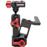 Zacuto EVF Gorilla Plate Bracket