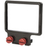 Zacuto Z-Finder 3.2'' Screen Mounting Frame