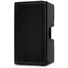 RCF ART 915-AX Professional Active Bluetooth Speaker