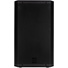 RCF ART 915-AX Professional Active Bluetooth Speaker