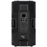RCF ART 915-AX Professional Active Bluetooth Speaker