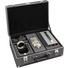 Neumann M 49 V Set Large-Diaphragm Tube Microphone