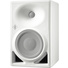 Neumann KH 150 AES67 Active 6.5" 2-Way Studio Monitor (White, Single)