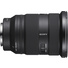 Sony Alpha a7 IV Mirrorless Digital Camera with 24-70mm f/2.8 GM II Lens