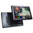 Lilliput Q10 10.1" HDMI 2.0 / 2x 12G-SDI Ultra High Brightness On-Camera Monitor