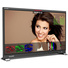 Lilliput Q31 31.5" 12G-SDI/HDMI Broadcast Studio Monitor