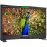 Lilliput Q31 31.5" 12G-SDI/HDMI Broadcast Studio Monitor