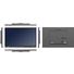 Lilliput Q31 31.5" 12G-SDI/HDMI Broadcast Studio Monitor