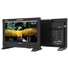 Lilliput Q13 13.3" 12G-SDI Studio / Broadcast Monitor