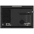 Lilliput Q13 13.3" 12G-SDI Studio / Broadcast Monitor