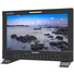 Lilliput Q13 13.3" 12G-SDI Studio / Broadcast Monitor