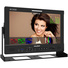 Lilliput Q13 13.3" 12G-SDI Studio / Broadcast Monitor