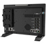 Lilliput Q13 13.3" 12G-SDI Studio / Broadcast Monitor