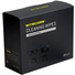 Nitecore Cleaning Wipes (60pc Box)