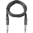 Sennheiser KR20-7 RF Cable for Connecting SI30 to SZI30 (7.3m)