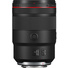 Canon RF 135mm f/1.8 L IS USM Lens