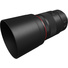 Canon RF 135mm f/1.8 L IS USM Lens