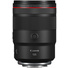 Canon RF 135mm f/1.8 L IS USM Lens