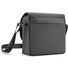 DJI Mavic 3 Fly More Kit (Shoulder Bag)