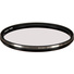 NiSi 82mm Ti Enhanced CPL Circular Polariser Filter (Titanium Frame)