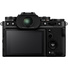 FujiFilm X-T5 Mirrorless Camera (Black)