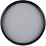 NiSi 43mm True Color Pro Nano CPL Circular Polarising Filter