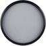 NiSi 49mm True Color Pro Nano CPL Circular Polarising Filter