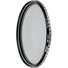 NiSi 62mm True Color Pro Nano CPL Circular Polarising Filter