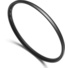 NiSi 52mm SMC UV Filter