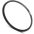 NiSi 58mm SMC UV Filter