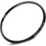 NiSi 39mm Pro Nano HUC Protector Filter