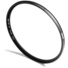 NiSi 62mm Pro Nano HUC Protector Filter
