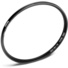 NiSi 62mm Pro Nano HUC Protector Filter