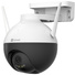 EZVIZ C8W-4MP Outdoor WiFi PT Security Camera