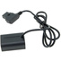 GyroVu D-Tap to Sony NP-FV50 Dummy Battery Adapter Cable (30")