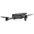 DJI Mavic 3 Classic (Drone Only)
