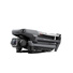 DJI Mavic 3 Classic (Drone Only)