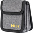 NiSi 72mm Circular ND Filter Kit