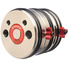 Zacuto Z-Lite Double Kit