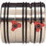 Zacuto Z-Lite Double Kit