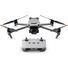 DJI Mavic 3 Classic Fly More Combo