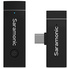 Saramonic Blink Go-U1 2.4GHz Wireless Microphone System