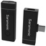Saramonic Blink Go-U1 2.4GHz Wireless Microphone System