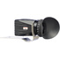 Zacuto Z-Finder JR