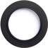 NiSi Step-Up Ring Adapter for P49 Filter Holder (37-49mm)