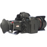 Zacuto Z-Finder JR