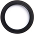 NiSi Step-Up Ring Adapter for P49 Filter Holder (40.5-49mm)