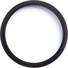 NiSi Step-Up Ring Adapter for P49 Filter Holder (46-49mm)
