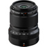 FujiFilm XF 30mm f/2.8 R LM WR Macro Lens
